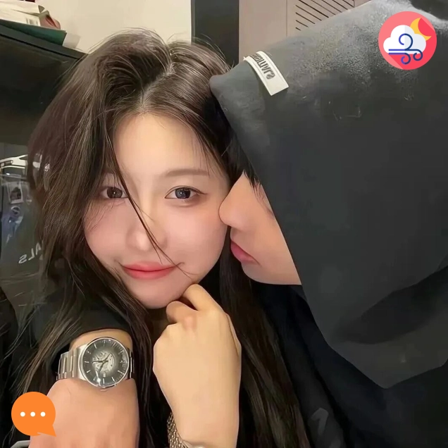 小叶
